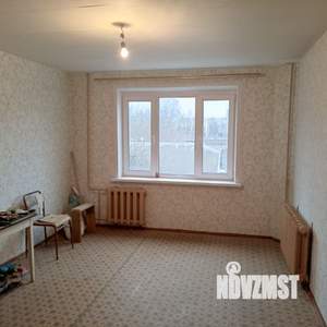 1-к квартира, на длительный срок, 37м2, 4/5 этаж