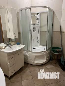 3-к квартира, на длительный срок, 117м2, 3/5 этаж