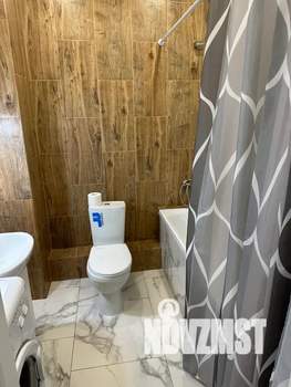 2-к квартира, посуточно, 57м2, 3/14 этаж