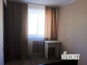 2-к квартира, на длительный срок, 48м2, 2/9 этаж