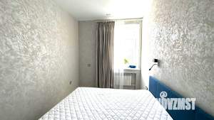 3-к квартира, на длительный срок, 57м2, 2/3 этаж