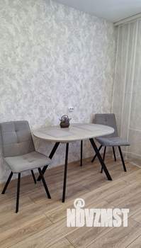 1-к квартира, на длительный срок, 43м2, 3/10 этаж