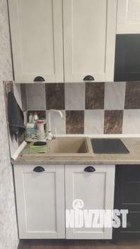 2-к квартира, на длительный срок, 55м2, 6/10 этаж