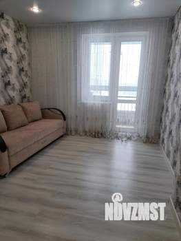 2-к квартира, на длительный срок, 62м2, 5/16 этаж