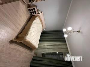 3-к квартира, на длительный срок, 86м2, 9/9 этаж