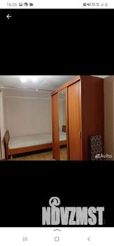 1-к квартира, на длительный срок, 31м2, 5/5 этаж
