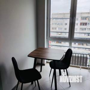 2-к квартира, на длительный срок, 65м2, 8/9 этаж