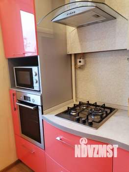 1-к квартира, на длительный срок, 35м2, 5/9 этаж