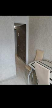 1-к квартира, на длительный срок, 32м2, 2/5 этаж