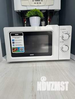 1-к квартира, посуточно, 38м2, 10/12 этаж