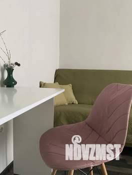 1-к квартира, посуточно, 35м2, 5/14 этаж