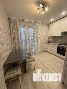 2-к квартира, посуточно, 65м2, 9/15 этаж