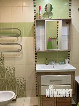 2-к квартира, на длительный срок, 58м2, 1/4 этаж