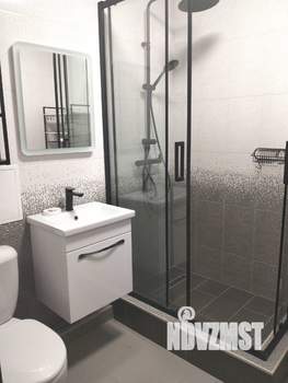 3-к квартира, на длительный срок, 60м2, 3/5 этаж