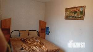 2-к квартира, на длительный срок, 47м2, 3/5 этаж