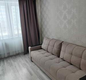 3-к квартира, на длительный срок, 88м2, 13/17 этаж