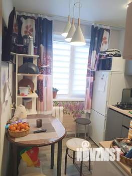 2-к квартира, на длительный срок, 62м2, 5/5 этаж