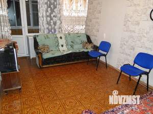 2-к квартира, на длительный срок, 50м2, 9/9 этаж