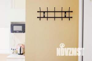 1-к квартира, посуточно, 11м2, 1/3 этаж