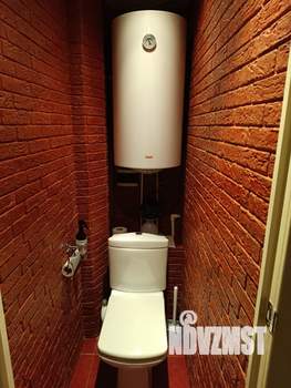 2-к квартира, на длительный срок, 51м2, 2/5 этаж