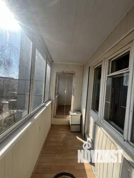 2-к квартира, на длительный срок, 56м2, 3/9 этаж