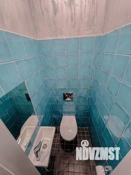 2-к квартира, посуточно, 56м2, 1/1 этаж