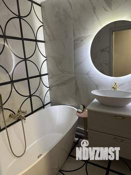 2-к квартира, на длительный срок, 61м2, 12/14 этаж