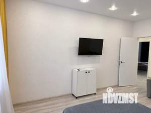 2-к квартира, посуточно, 60м2, 13/14 этаж