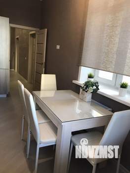 2-к квартира, на длительный срок, 63м2, 1/7 этаж