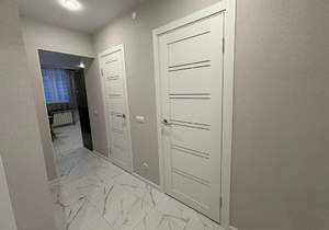 2-к квартира, на длительный срок, 65м2, 10/10 этаж