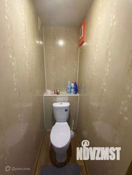2-к квартира, на длительный срок, 48м2, 9/9 этаж
