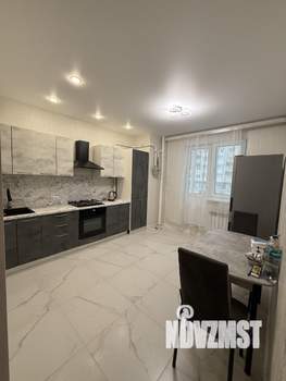 2-к квартира, на длительный срок, 67м2, 2/12 этаж