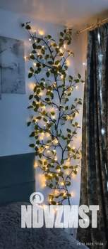 Студия квартира, посуточно, 30м2, 10/19 этаж