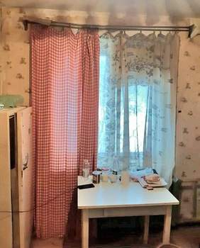 1-к квартира, на длительный срок, 37м2, 1/9 этаж