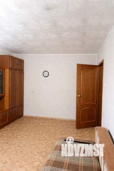 2-к квартира, на длительный срок, 51м2, 1/9 этаж