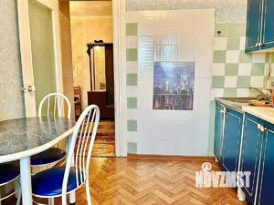 1-к квартира, на длительный срок, 45м2, 6/9 этаж