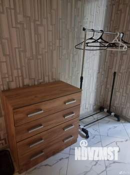 2-к квартира, на длительный срок, 64м2, 9/13 этаж