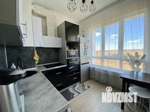 2-к квартира, посуточно, 65м2, 7/16 этаж