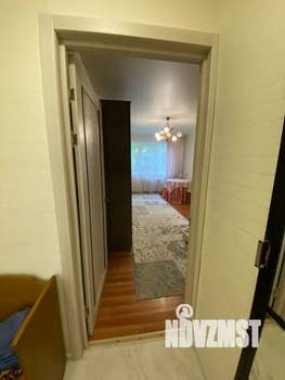 2-к квартира, на длительный срок, 48м2, 1/5 этаж