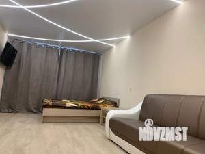 4-к квартира, посуточно, 90м2, 10/12 этаж