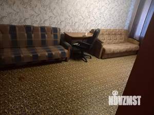 2-к квартира, на длительный срок, 52м2, 4/9 этаж