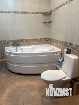 3-к квартира, на длительный срок, 110м2, 5/14 этаж