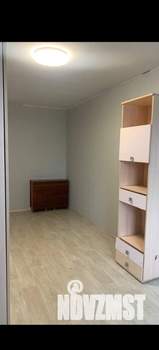 2-к квартира, на длительный срок, 47м2, 3/5 этаж