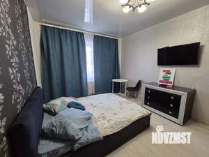 2-к квартира, посуточно, 70м2, 1/1 этаж