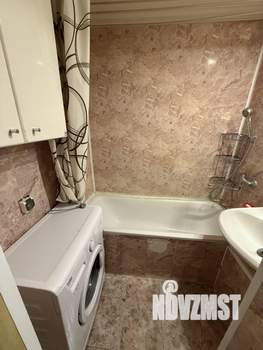2-к квартира, на длительный срок, 57м2, 5/9 этаж