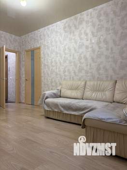 1-к квартира, на длительный срок, 77м2, 7/10 этаж