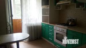 3-к квартира, на длительный срок, 80м2, 3/9 этаж