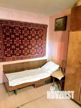 1-к квартира, на длительный срок, 37м2, 1/9 этаж