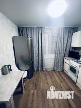 1-к квартира, на длительный срок, 39м2, 7/9 этаж