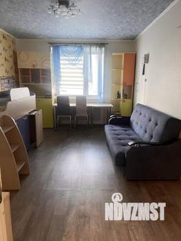 3-к квартира, на длительный срок, 101м2, 6/14 этаж